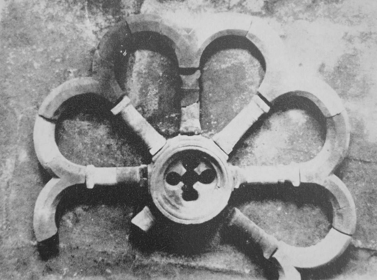 Abb. 456-NicoladiCalcario_015.tif